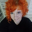 Светлана, 37 лет