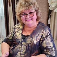Фотография девушки Татьяна, 62 года из г. Салават
