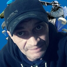 Фотография мужчины Владимир, 48 лет из г. Курск
