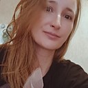 Ирина, 32 года