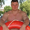 Александр, 39 лет