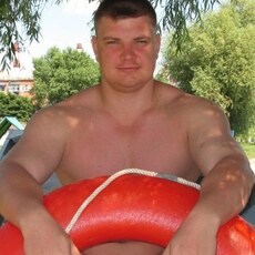 Фотография мужчины Александр, 39 лет из г. Гомель
