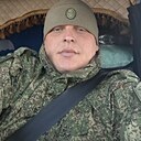 Юрий, 35 лет