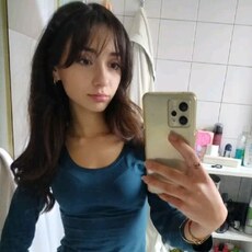 Вероника, 27 из г. Луганск.