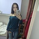 Вероника, 24 года