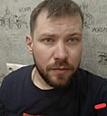 Тимофеи, 49 лет