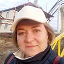 Диана, 41 год