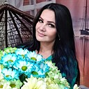 Евгения, 42 года