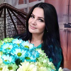 Фотография девушки Евгения, 42 года из г. Иркутск