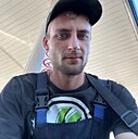 Александр, 23 года