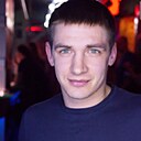 Странник, 37 лет