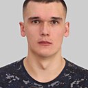 Виталя, 29 лет