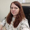 Ольга, 39 лет