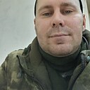 Саша, 27 лет