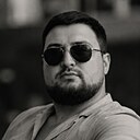 Богдан, 39 лет