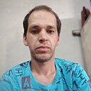 Александр, 37 лет