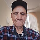 Геннадий, 58 лет