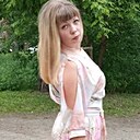 Ксения, 32 года