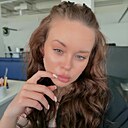 Кристьяна, 20 лет