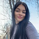 Софія, 18 лет