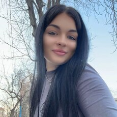Фотография девушки Софія, 18 лет из г. Киев