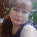 Людмила, 52 года