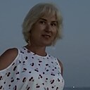 Katy, 41 год