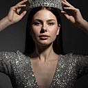 Екатерина, 23 года