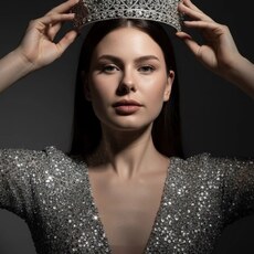 Фотография девушки Екатерина, 23 года из г. Новозыбков