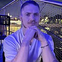 Дима, 29 лет
