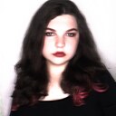 Лина, 20 лет