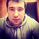 Рома, 35 лет