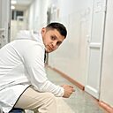 Магамед, 34 года