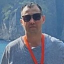 Рустам, 42 года