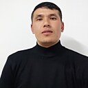 Мурат, 32 года