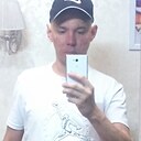 Валерий, 34 года