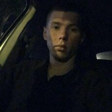 Фотография мужчины Валерий, 34 года из г. Краснодар