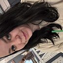 Irina, 32 года