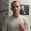 Евгений, 28 лет