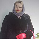 Ника, 51 год
