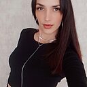 Galinya, 36 лет
