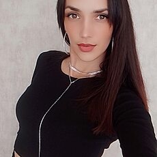 Фотография девушки Galinya, 36 лет из г. Казань