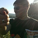 Сергей, 30 лет