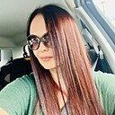 Наталья, 42 года