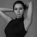 Ксения, 24 года