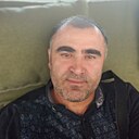 Рахим, 32 года