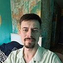 Лал, 34 года