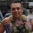 Андрей, 33 года