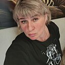 Екатерина, 53 года