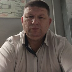 Фотография мужчины Роман, 50 лет из г. Волгоград